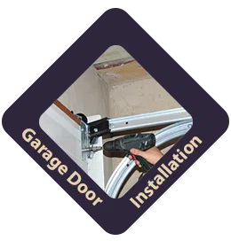 Garage Door Mobile Service Enumclaw, WA 360-553-1447 - ab-02