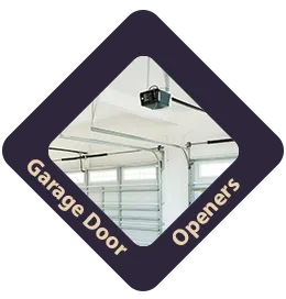 Garage Door Mobile Service Enumclaw, WA 360-553-1447 - ab-03