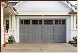 Garage Door Mobile Service Enumclaw, WA 360-553-1447