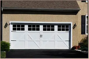 Garage Door Mobile Service Enumclaw, WA 360-553-1447 Garage Door Mobile Service Enumclaw, WA 360-553-1447 - content-10