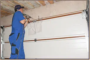 Garage Door Mobile Service Enumclaw, WA 360-553-1447 Garage Door Mobile Service Enumclaw, WA 360-553-1447 - content-11