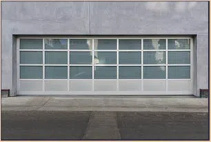 Garage Door Mobile Service Enumclaw, WA 360-553-1447 Garage Door Mobile Service Enumclaw, WA 360-553-1447 - content-12