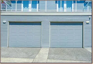 Garage Door Mobile Service Enumclaw, WA 360-553-1447