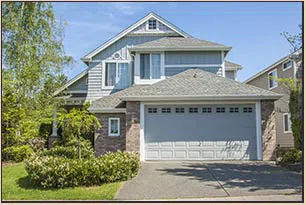 Garage Door Mobile Service Enumclaw, WA 360-553-1447 Garage Door Mobile Service Enumclaw, WA 360-553-1447 - content-4