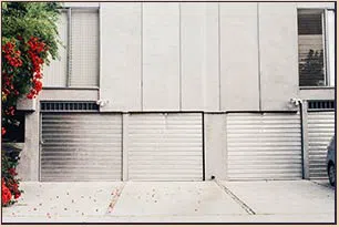 Garage Door Mobile Service Enumclaw, WA 360-553-1447 Garage Door Mobile Service Enumclaw, WA 360-553-1447 - content-5