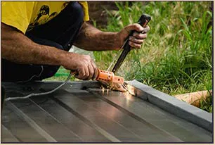 Garage Door Mobile Service Enumclaw, WA 360-553-1447 Garage Door Mobile Service Enumclaw, WA 360-553-1447 - content-6