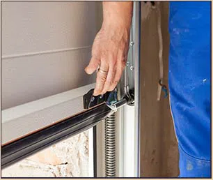 Garage Door Mobile Service Enumclaw, WA 360-553-1447 Garage Door Mobile Service Enumclaw, WA 360-553-1447 - content-7