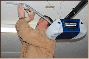 Garage Door Mobile Service Enumclaw, WA 360-553-1447 Garage Door Mobile Service Enumclaw, WA 360-553-1447 - content-8