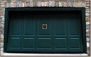 Garage Door Mobile Service Enumclaw, WA 360-553-1447 Garage Door Mobile Service Enumclaw, WA 360-553-1447 - content-9