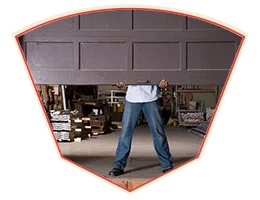 Garage Door Mobile Service Enumclaw, WA 360-553-1447 - sb-01