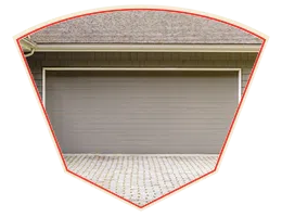 Garage Door Mobile Service Enumclaw, WA 360-553-1447 Garage Door Mobile Service Enumclaw, WA 360-553-1447 - sb-02