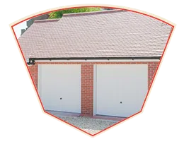 Garage Door Mobile Service Enumclaw, WA 360-553-1447 Garage Door Mobile Service Enumclaw, WA 360-553-1447 - sb-04