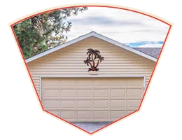 Garage Door Mobile Service Enumclaw, WA 360-553-1447 Garage Door Mobile Service Enumclaw, WA 360-553-1447 - sb-05