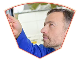 Garage Door Mobile Service Enumclaw, WA 360-553-1447 Garage Door Mobile Service Enumclaw, WA 360-553-1447 - sb-06