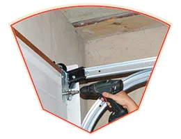 Garage Door Mobile Service Enumclaw, WA 360-553-1447 Garage Door Mobile Service Enumclaw, WA 360-553-1447 - sb-07