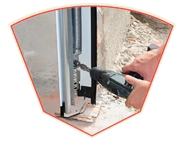 Garage Door Mobile Service Enumclaw, WA 360-553-1447 Garage Door Mobile Service Enumclaw, WA 360-553-1447 - sb-08