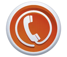 Garage Door Mobile Service Enumclaw, WA 360-553-1447 - sb-call