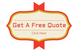 Garage Door Mobile Service Enumclaw, WA 360-553-1447 Garage Door Mobile Service Enumclaw, WA 360-553-1447 - sb-get-a