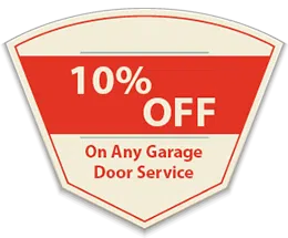 Garage Door Mobile Service Enumclaw, WA 360-553-1447 - sb-offer