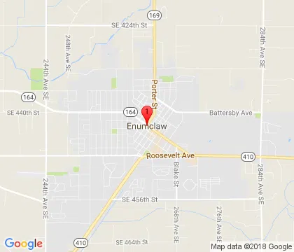 logo-image - enumclaw-wa